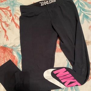 Nike Leggings